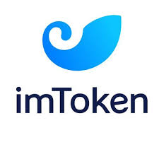 imtoken钱包安卓版下载v1